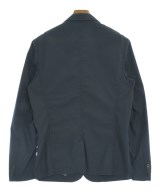 DIESEL（ディーゼル）テーラードジャケット 紺 サイズ:S メンズ/2200668682015
