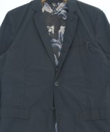 DIESEL（ディーゼル）テーラードジャケット 紺 サイズ:S メンズ/2200668682015