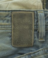 DIESEL（ディーゼル）デニムパンツ 青 サイズ:27(XS位) メンズ/2200672494024