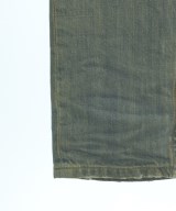 DIESEL（ディーゼル）デニムパンツ 青 サイズ:27(XS位) メンズ/2200672494024