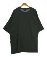 DIESEL（ディーゼル）Tシャツ・カットソー 黒 サイズ:XXL メンズ/2200672632020