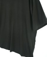 DIESEL（ディーゼル）Tシャツ・カットソー 黒 サイズ:XXL メンズ/2200672632020