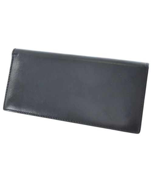 DIESEL（ディーゼル）財布・コインケース 黒 サイズ:- メンズ/2200673029027