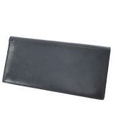 DIESEL（ディーゼル）財布・コインケース 黒 サイズ:- メンズ/2200673029027