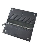 DIESEL（ディーゼル）財布・コインケース 黒 サイズ:- メンズ/2200673029027