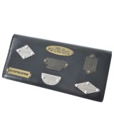 DIESEL 財布・コインケース