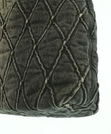 DIESEL（ディーゼル）ショルダーバッグ 黒 サイズ:- メンズ/2200673056030