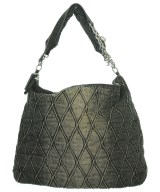 DIESEL ショルダーバッグ