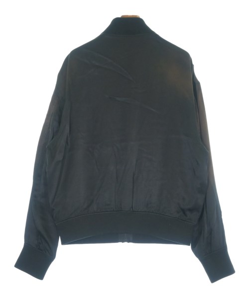 DIESEL（ディーゼル）その他 黒 サイズ:52(XXL位) メンズ/2200673152015