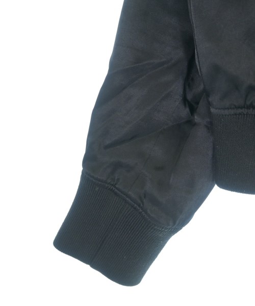 DIESEL（ディーゼル）その他 黒 サイズ:52(XXL位) メンズ/2200673152015