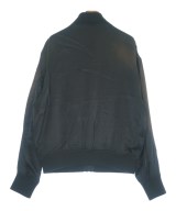 DIESEL（ディーゼル）その他 黒 サイズ:52(XXL位) メンズ/2200673152015