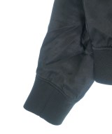 DIESEL（ディーゼル）その他 黒 サイズ:52(XXL位) メンズ/2200673152015