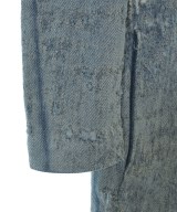 DIESEL（ディーゼル）カジュアルジャケット 青 サイズ:S メンズ/2200673192011