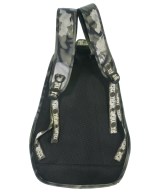 DIESEL（ディーゼル）バックパック・リュック カーキ サイズ:- メンズ/2200673192028