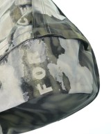 DIESEL（ディーゼル）バックパック・リュック カーキ サイズ:- メンズ/2200673192028