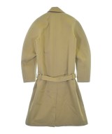 DIESEL（ディーゼル）トレンチコート ベージュ サイズ:46(M位) メンズ/2200673301017