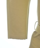 DIESEL（ディーゼル）トレンチコート ベージュ サイズ:46(M位) メンズ/2200673301017