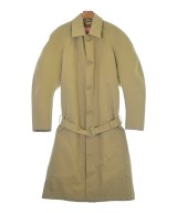 DIESEL トレンチコート