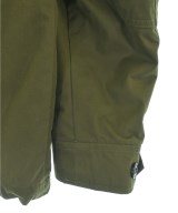 DIESEL（ディーゼル）その他 カーキ サイズ:S メンズ/2200670023011