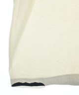 DIESEL（ディーゼル）Tシャツ・カットソー 白 サイズ:L メンズ/2200674017085
