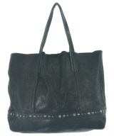 DIESEL（ディーゼル）トートバッグ 黒 サイズ:- メンズ/2200669771398