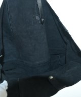 DIESEL（ディーゼル）トートバッグ 黒 サイズ:- メンズ/2200669771398