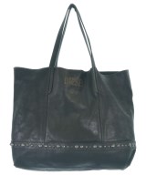 DIESEL トートバッグ