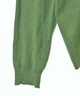 DIESEL（ディーゼル）カーディガン 緑 サイズ:XS メンズ/2200671867416