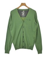 DIESEL カーディガン