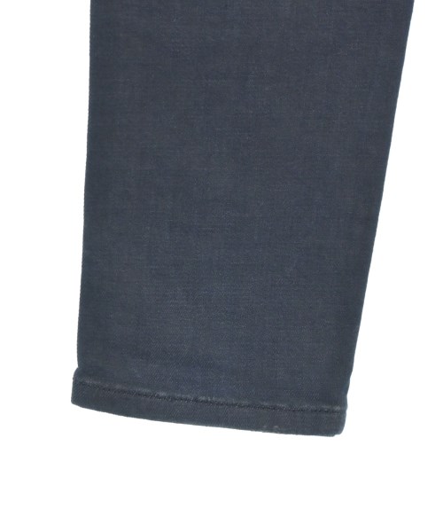 DIESEL（ディーゼル）デニムパンツ グレー サイズ:29(S位) メンズ/2200670208081