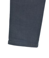 DIESEL（ディーゼル）デニムパンツ グレー サイズ:29(S位) メンズ/2200670208081