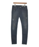 DIESEL デニムパンツ
