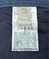 DIESEL（ディーゼル）デニムパンツ 青 サイズ:29(S位) メンズ/2200670208111
