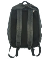 DIESEL（ディーゼル）バックパック・リュック 紺 サイズ:- メンズ/2200675709057