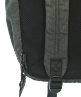 DIESEL（ディーゼル）バックパック・リュック 紺 サイズ:- メンズ/2200675709057