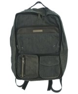 DIESEL バックパック・リュック