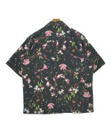 DIESEL（ディーゼル）カジュアルシャツ その他（柄物・カラフル） サイズ:M メンズ/2200675818032