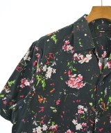 DIESEL（ディーゼル）カジュアルシャツ その他（柄物・カラフル） サイズ:M メンズ/2200675818032