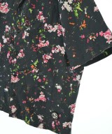 DIESEL（ディーゼル）カジュアルシャツ その他（柄物・カラフル） サイズ:M メンズ/2200675818032