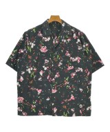 DIESEL カジュアルシャツ