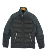 DIESEL ダウンジャケット/ダウンベスト