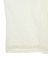 DIESEL（ディーゼル）ポロシャツ 白 サイズ:S メンズ/2200675965040