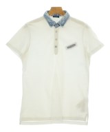 DIESEL ポロシャツ