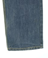 DIESEL（ディーゼル）デニムパンツ 青 サイズ:29(S位) メンズ/2200675965064