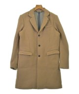 DIESEL チェスターコート