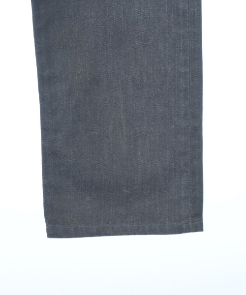 DIESEL（ディーゼル）デニムパンツ 紺 サイズ:29(S位) メンズ/2200676332025