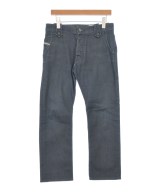DIESEL（ディーゼル）デニムパンツ 紺 サイズ:29(S位) メンズ/2200676332025