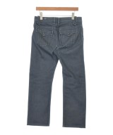 DIESEL（ディーゼル）デニムパンツ 紺 サイズ:29(S位) メンズ/2200676332025