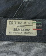 DIESEL（ディーゼル）デニムパンツ 紺 サイズ:29(S位) メンズ/2200676332025