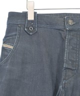 DIESEL（ディーゼル）デニムパンツ 紺 サイズ:29(S位) メンズ/2200676332025